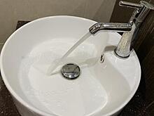 Куряне жалуются на проблемы с отоплением и перебои с водой