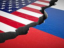 Bloomberg: США «по-тихому» усилили санкции против России