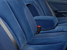 Уход за салоном автомобиля — правила и рекомендации