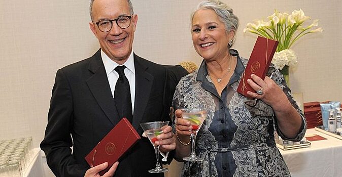 Создатели «Друзей» объяснили, почему Джоуи и Фиби не стали парой