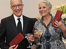 Создатели «Друзей» объяснили, почему Джоуи и Фиби не стали парой