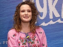 Депутат Максим Иванов возмутился выступлением певицы Монеточки