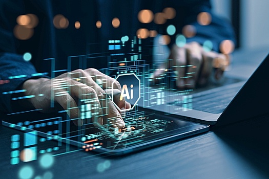 "Интернет-сленг и искусственный интеллект": Русисты из 29 стран будут слушать лекции в СПбГУ