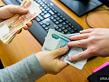 Moneyman: россияне берут займы из-за незапланированных расходов