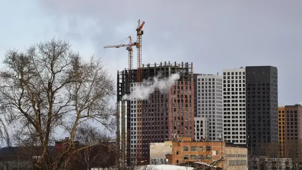 Цены на недвижимость сегодня: что следует знать и к чему готовиться