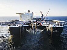 Семен Багдасаров: Нас стараются обложить со всех сторон