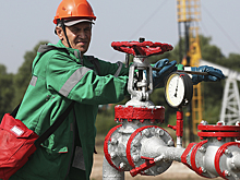 Москва подготовила ответ на случай отказа Европы от российской нефти