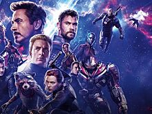 Сразу несколько кинопремьер ждут костромичей перед праздниками