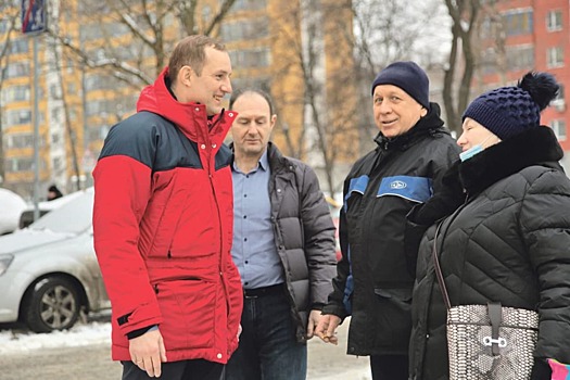 Мусоросортировочный комплекс с Алтушки уберут в апреле