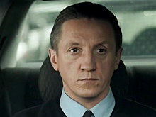 Названа предварительная причина смерти актера Сергея Дьячкова