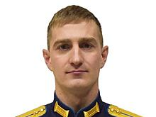 Николай Ренц рассказал о подвиге разведчика, удостоенного звания Героя России