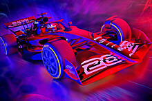 Новые технические и спортивные правила Формулы-1 в 2021-м — будет ли толк?