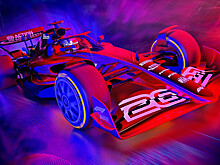 Новые технические и спортивные правила Формулы-1 в 2021-м — будет ли толк?