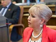У и.о. губернатора Красноярского края А. Усса появились два советника
