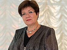 Белгородцам предлагают поговорить о сюите
