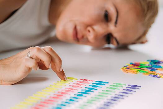 Кто такой педант и как его распознать? Как формируется педантичность