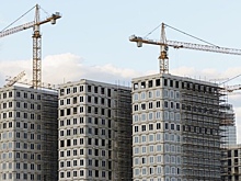 Предсказано будущее ипотеки в 2026 году