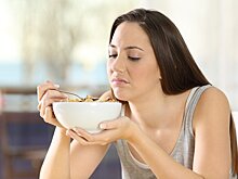 11 продуктов, которые возбуждают аппетит