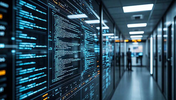 Компания Ростеха представила ПО для управления звуковым оборудованием