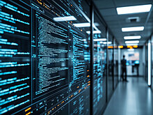 Компания Ростеха представила ПО для управления звуковым оборудованием