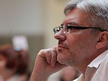 Названа дата выхода фильма «Авиатор» по роману Евгения Водолазкина