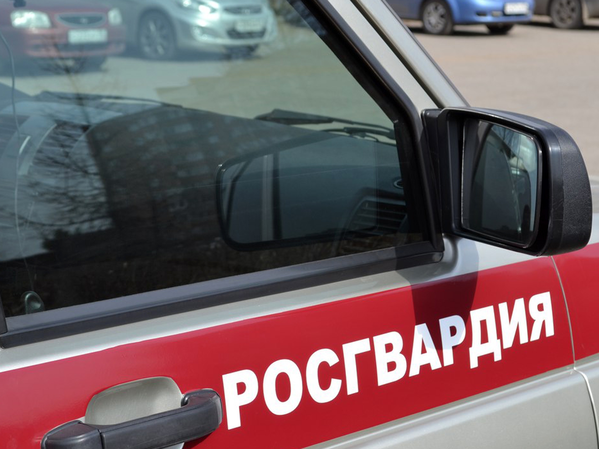 Мужчину с мешком конопли задержали в Ростовской области