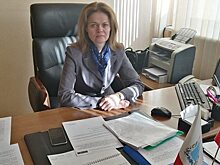 В Саратовской области омбудсмен помогла молодой семье в восстановлении прав