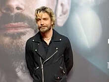 Максим Матвеев назвал причину ухода из "Табакерки"