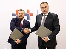 «Т Плюс» и Марий Эл объединяют усилия для модернизации теплоснабжения: соглашение подписано на ПМЭФ