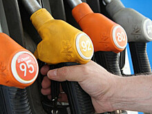 В правительстве РФ не считают запрет на экспорт бензина целесообразным