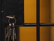 Свадьбу Абызова в СИЗО отложили из-за коронавируса