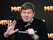 Губерниев: Вяльбе проиграет выборы главы ФЛГР, потому что их выиграю я