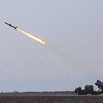 О договоренностях Белоруссии и Украины в вопросе ракетостроения говорить рано - посол