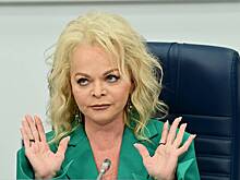 Долина начала стремительно терять поддержку зрителей