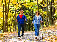 Минздрав РФ привлечет психологов к проекту по продвижению ЗОЖ среди населения