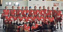 Как суперсерия 1972 года изменила отношение Канады к хоккею