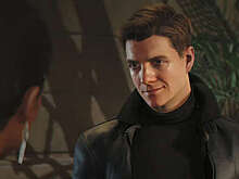 IO Interactive представила полчаса геймплея экшена 007 First Light 2026 года