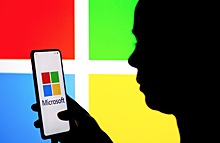 Microsoft отрицает взлом своих серверов и кражу 30 млн аккаунтов