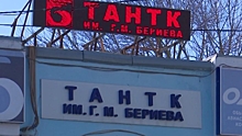 Экс-директора таганрогского авиазавода приговорили к 2,5 года за хищение 5,1 млн рублей