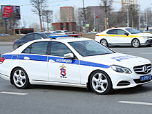 Раскрыто, что обвиняемый в жестоких задержаниях российский силовик ушёл на СВО