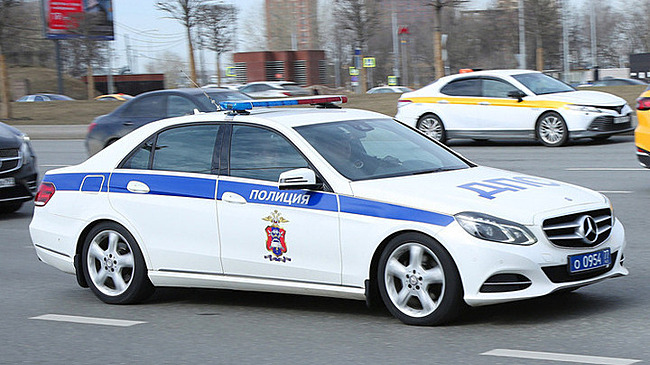 Генералы преступного мира вышли из тени и стали главной мишенью силовиков