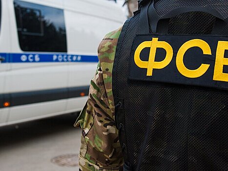 В Москве задержали наркокурьеров, готовившихся вывезти в ЕС более 600 кг наркотиков