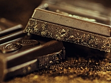 Раскрыт секрет долголетия человека, дожившего до 122 лет