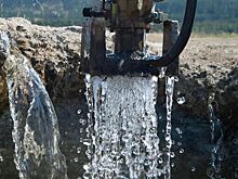 МУП ЖКХ Можги незаконно добыло более 2 млн кубометров питьевой воды из-под земли