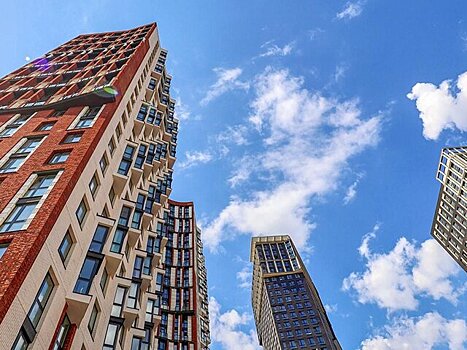 Спецпроект для помощи участникам долевого строительства появился на mos.ru