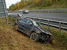 Американец вышел из комы перед смертью и разоблачил убийцу