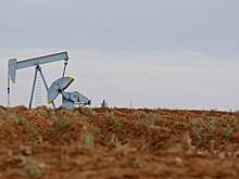 США обрушили новые санкции на иранскую нефть