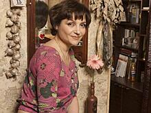 Елена Мольченко сделала аборт от Анатолия Лобоцкого, который увлекся Натальей Гундаревой