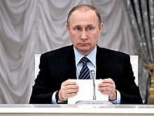 Объем российского военного экспорта превысил $15 миллиардов