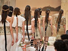 Chanel выиграл суд у продавцов контрафакта на Amazon